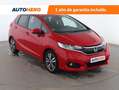 Honda Jazz 1.3 i-VTEC Elegance Rouge - thumbnail 8