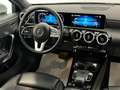 Mercedes-Benz A 200 A 200 d Automatic Premium - thumbnail 11