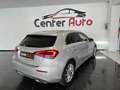 Mercedes-Benz A 200 A 200 d Automatic Premium - thumbnail 4