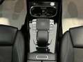 Mercedes-Benz A 200 A 200 d Automatic Premium - thumbnail 12