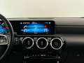 Mercedes-Benz A 200 A 200 d Automatic Premium - thumbnail 13