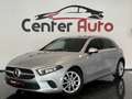 Mercedes-Benz A 200 A 200 d Automatic Premium - thumbnail 1