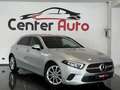 Mercedes-Benz A 200 A 200 d Automatic Premium - thumbnail 3