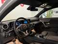 Mercedes-Benz A 200 A 200 d Automatic Premium - thumbnail 14