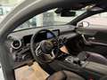Mercedes-Benz A 200 A 200 d Automatic Premium - thumbnail 10
