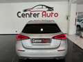 Mercedes-Benz A 200 A 200 d Automatic Premium - thumbnail 5