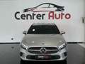 Mercedes-Benz A 200 A 200 d Automatic Premium - thumbnail 2