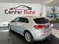 Mercedes-Benz A 200 A 200 d Automatic Premium - thumbnail 6