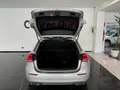 Mercedes-Benz A 200 A 200 d Automatic Premium - thumbnail 7