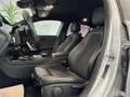 Mercedes-Benz A 200 A 200 d Automatic Premium - thumbnail 8