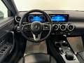 Mercedes-Benz A 200 A 200 d Automatic Premium - thumbnail 9