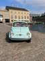 Fiat 500 D trasformabile | 433 | Azzurro acquamarina Albastru - thumbnail 2