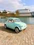 Fiat 500 D trasformabile | 433 | Azzurro acquamarina Blauw - thumbnail 3