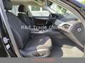 BMW 530 d xDrive Spurhalteass. Abstandstemp. CarPlay Schwarz - thumbnail 12