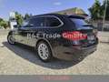 BMW 530 d xDrive Spurhalteass. Abstandstemp. CarPlay Schwarz - thumbnail 5
