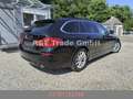BMW 530 d xDrive Spurhalteass. Abstandstemp. CarPlay Schwarz - thumbnail 4