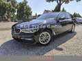 BMW 530 d xDrive Spurhalteass. Abstandstemp. CarPlay Schwarz - thumbnail 2