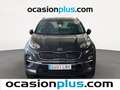 Kia Sportage 1.6 MHEV Drive Plus 4x2 136 Gris - thumbnail 14