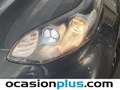 Kia Sportage 1.6 MHEV Drive Plus 4x2 136 Gris - thumbnail 15