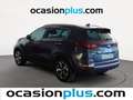 Kia Sportage 1.6 MHEV Drive Plus 4x2 136 Gris - thumbnail 3