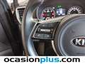 Kia Sportage 1.6 MHEV Drive Plus 4x2 136 Gris - thumbnail 24