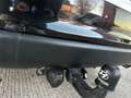 Fiat Freemont Lounge AWD "1 Hand"7 Sitze"AHK"HU/AU" Schwarz - thumbnail 9