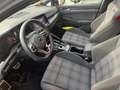 Volkswagen Golf GTI 2.0 MATRIX TETTO HARMAN/KARDON 19" Grigio - thumbnail 9