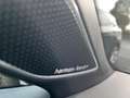 Volkswagen Golf GTI 2.0 MATRIX TETTO HARMAN/KARDON 19" Grau - thumbnail 11