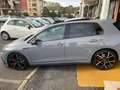 Volkswagen Golf GTI 2.0 MATRIX TETTO HARMAN/KARDON 19" Grey - thumbnail 2