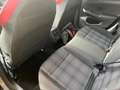 Volkswagen Golf GTI 2.0 MATRIX TETTO HARMAN/KARDON 19" Grigio - thumbnail 13