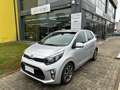 Kia Picanto Picanto 1.0 mpi Active my18 Argento - thumbnail 1