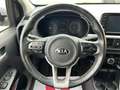 Kia Picanto Picanto 1.0 mpi Active my18 Argento - thumbnail 9