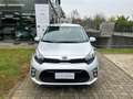 Kia Picanto Picanto 1.0 mpi Active my18 Argento - thumbnail 2