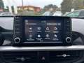 Kia Picanto Picanto 1.0 mpi Active my18 Argento - thumbnail 13