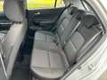 Kia Picanto Picanto 1.0 mpi Active my18 Argento - thumbnail 6