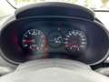 Kia Picanto Picanto 1.0 mpi Active my18 Argento - thumbnail 10