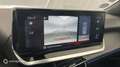 Peugeot 2008 1.2 PureTech 130ch S\u0026S GT Line 7cv - thumbnail 20