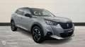 Peugeot 2008 1.2 PureTech 130ch S\u0026S GT Line 7cv - thumbnail 3