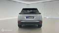 Peugeot 2008 1.2 PureTech 130ch S\u0026S GT Line 7cv - thumbnail 6