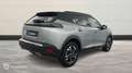 Peugeot 2008 1.2 PureTech 130ch S\u0026S GT Line 7cv - thumbnail 5