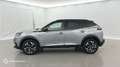 Peugeot 2008 1.2 PureTech 130ch S\u0026S GT Line 7cv - thumbnail 8