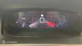 Peugeot 2008 1.2 PureTech 130ch S\u0026S GT Line 7cv - thumbnail 10