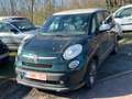 Fiat 500L 0.9 T TwinAir//7PLACES//CLIM//EXPORT - thumbnail 1