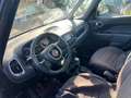 Fiat 500L 0.9 T TwinAir//7PLACES//CLIM//EXPORT - thumbnail 5