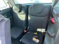Fiat 500L 0.9 T TwinAir//7PLACES//CLIM//EXPORT - thumbnail 8