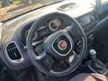 Fiat 500L 0.9 T TwinAir//7PLACES//CLIM//EXPORT - thumbnail 11