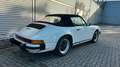 Porsche 911 Carrera Cabrio Weiß - thumbnail 10