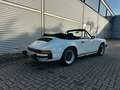 Porsche 911 Carrera Cabrio Weiß - thumbnail 14