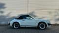 Porsche 911 Carrera Cabrio Weiß - thumbnail 11