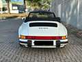 Porsche 911 Carrera Cabrio Weiß - thumbnail 18
